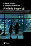 Filmlerle Sosyoloji