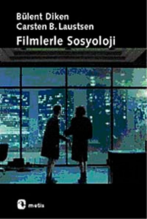 Filmlerle Sosyoloji