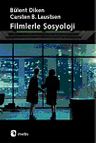 Filmlerle Sosyoloji