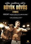 B&uuml;y&uuml;k D&ouml;v&uuml;ş - Warrior (Dvd) & IMDb: 8,1