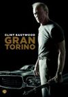 Gran Torino (Dvd) & IMDb: 8,1