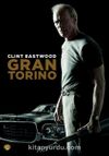 Gran Torino (Dvd) & IMDb: 8,1