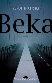 Beka - Yunus Emre Deli
