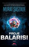 Proje Balarısı