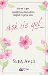 Aşk İle Gel