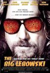 B&uuml;y&uuml;k Lebowski - The Big Lebowski (Dvd) & IMDb: 8,1