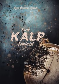 Kırık Kalp Tamircisi