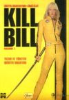 Kill Bill: Vol.1 (Dvd) & IMDb: 8,1