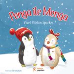Penga ile Menga