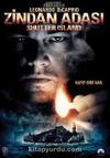 Zindan Adası - Shutter Island (Dvd) & IMDb: 8,1