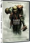 Şavas Vadisi - Hacksaw Ridge & IMDb: 8,1