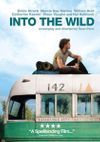 Into the Wild - &Ouml;zg&uuml;rl&uuml;k Yolu (Dvd) & IMDb: 8,1