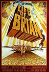 Life of Brian (Dvd) & IMDb: 8,1