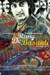 Onu Sarıya Boya - Rang De Basanti (Dvd) & IMDb: 8,0