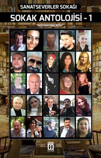 Sokak Antolojisi 1