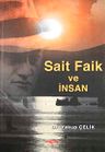Sait Faik ve İnsan