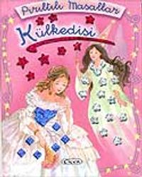 Külkedisi (Ciltli) / Pırıltılı Masallar