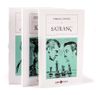 Stefan Zweig Seti (3 Kitap)