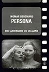 Persona (Dvd) & IMDb: 8,1