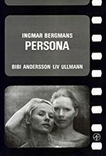 Persona (Dvd) & IMDb: 8,1