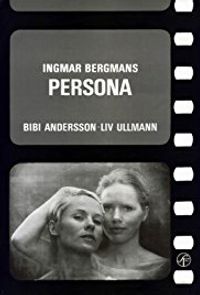 Persona (Dvd) & IMDb: 8,1