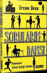 Soruların Dansı