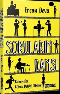 Soruların Dansı