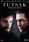 Tutsak - Prisoners (Dvd) & IMDb: 8,1
