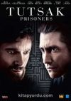 Tutsak - Prisoners (Dvd) & IMDb: 8,1