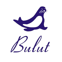 BULUT YAYINLARI