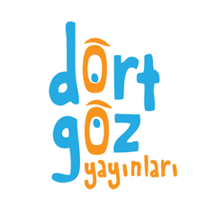 DÖRTGÖZ YAYIN