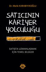Satıcının Kariyer Yolculuğu