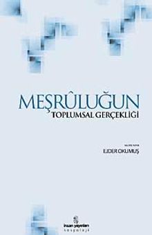 Meşruluğun Toplumsal Gerçekliği