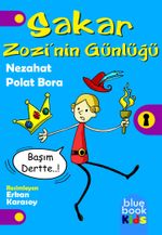 Sakar Zozi'nin Günlüğü