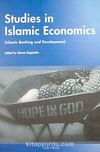 Studies in Islamic Economics & Islamic Banking and Development
