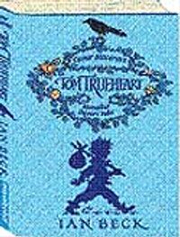 Cesur Maceracı Tom Trueheart Masallar Diyarı'nda