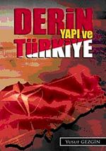 Derin Yapı ve Türkiye