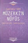 M&uuml;zekki'n N&uuml;fus & Nefisleri Temizleyen