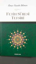 Fetih Suresi Tefsiri