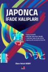 Japonca İfade Kalıpları