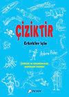 &Ccedil;iziktir Erkekler İ&ccedil;in