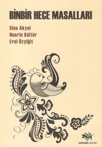 Binbir Hece Masalları