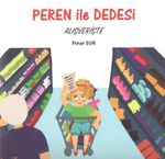Peren ile Dedesi Alışverişte