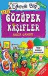 Gözüpek Kaşifler