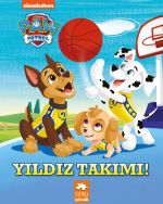 Yıldız Takımı!