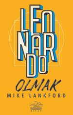 Leonardo Olmak 