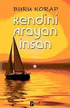 Kendini Arayan İnsan