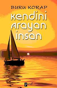 Kendini Arayan İnsan