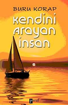 Kendini Arayan İnsan