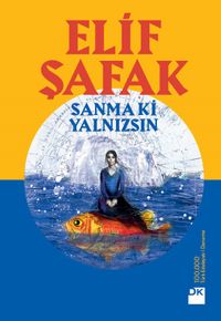 Sanma Ki Yalnızsın